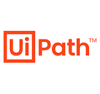 UiPath